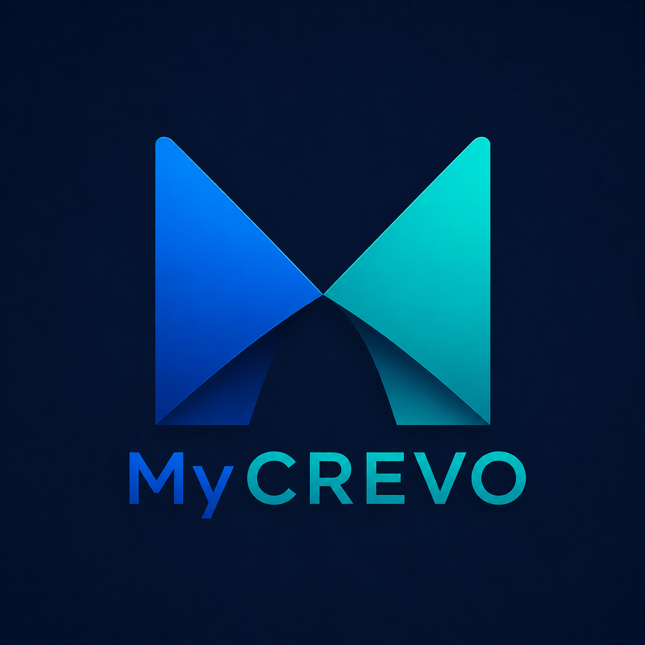 myCREVO